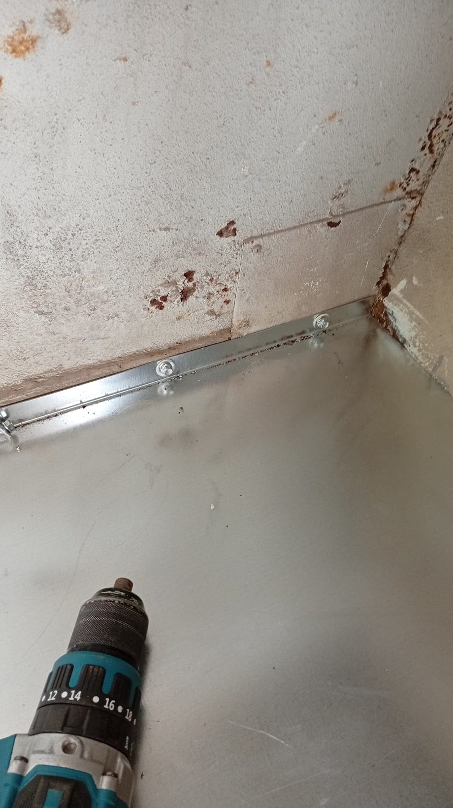 gezen-karavan (67) gezen-karavan (67)