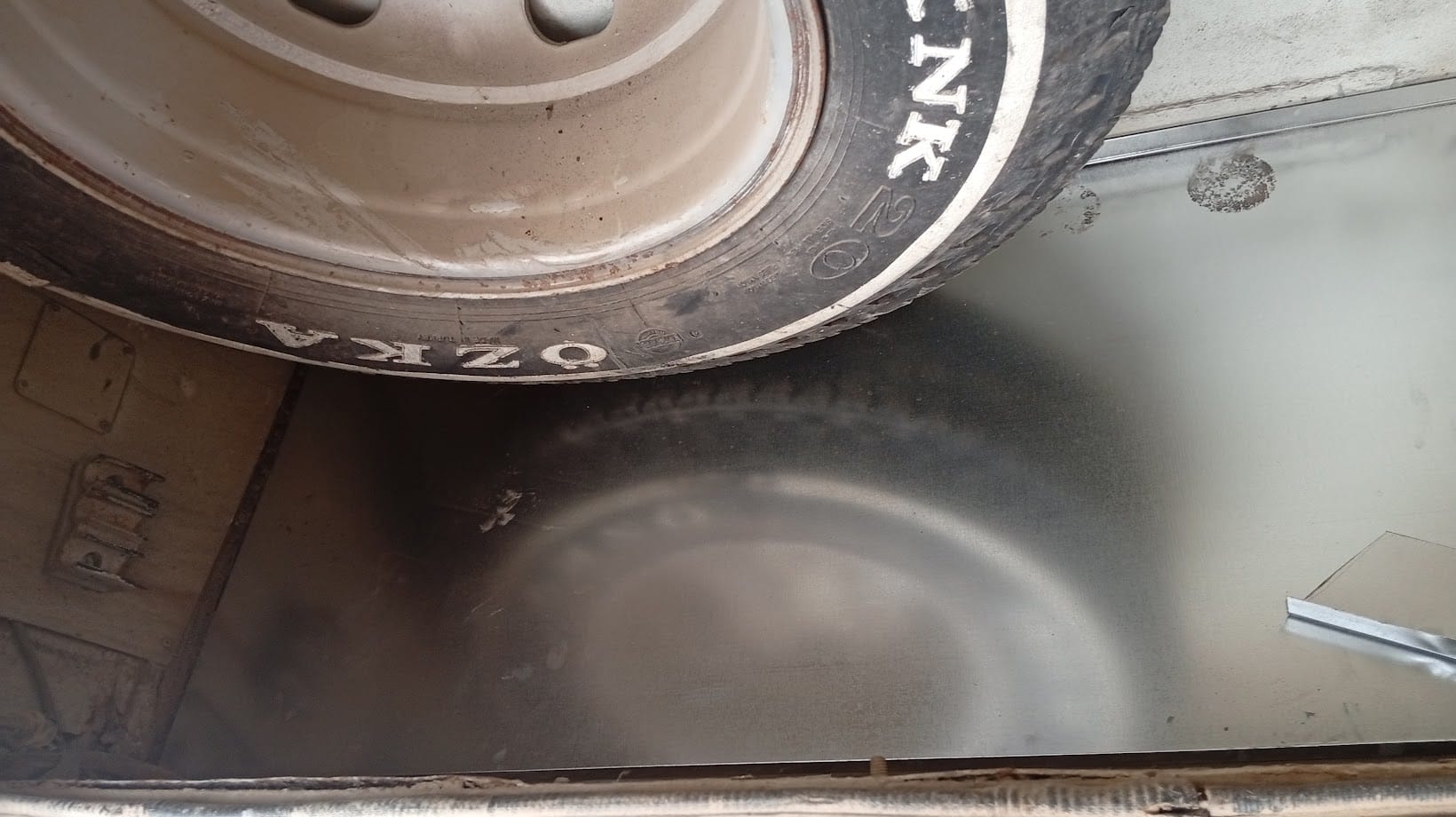 gezen-karavan (68) gezen-karavan (68)