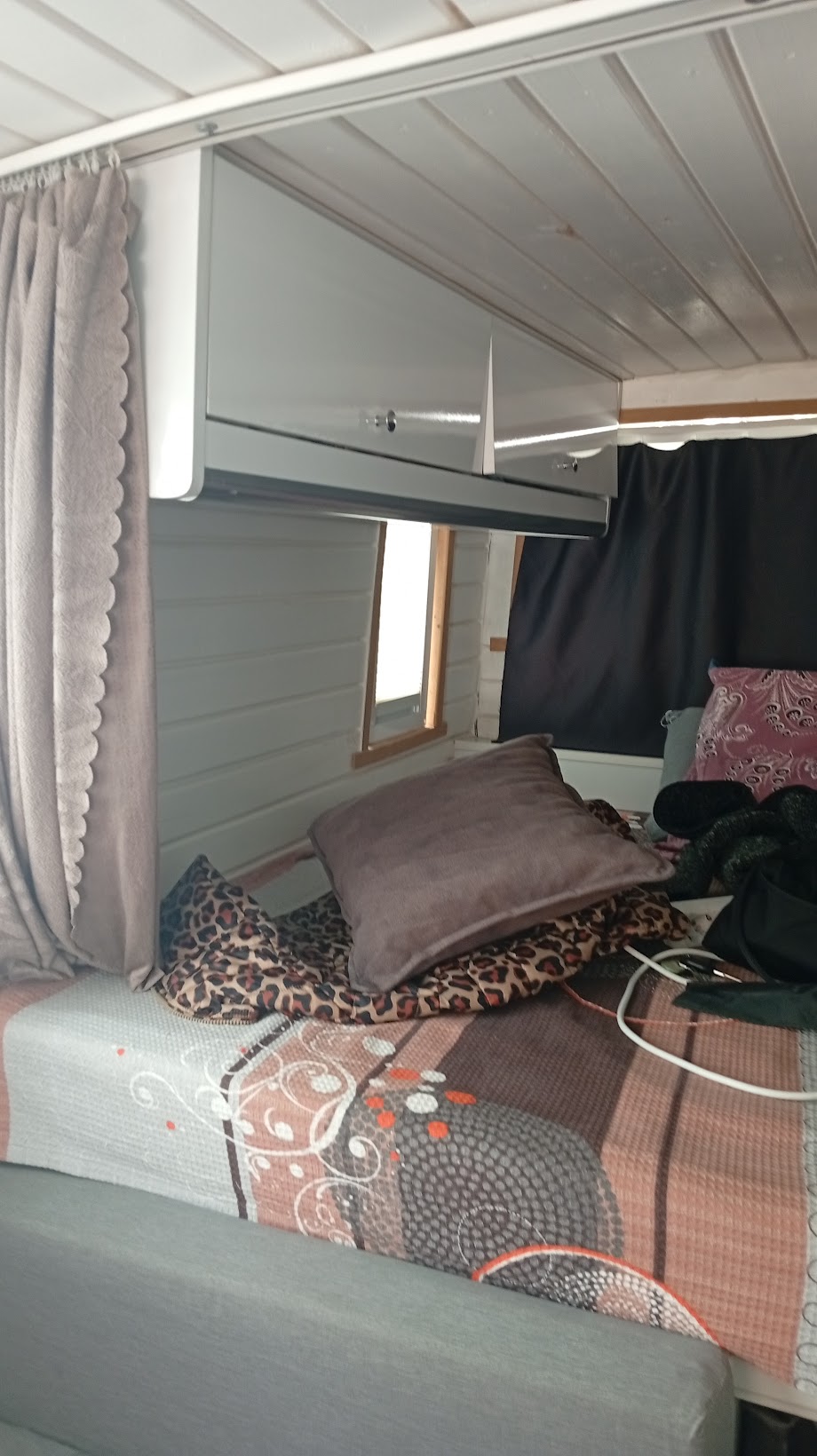 gezen-karavan (69) gezen-karavan (69)