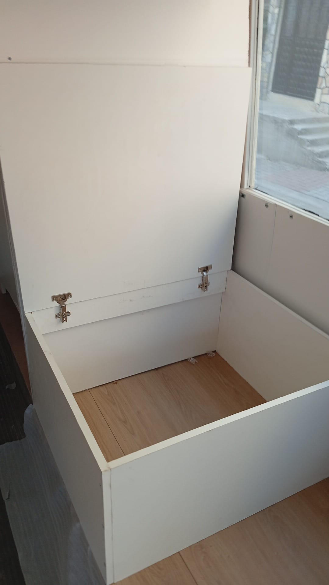 gezen-karavan (7) gezen-karavan (7)