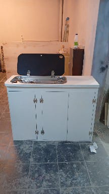 gezen-karavan (70) gezen-karavan (70)