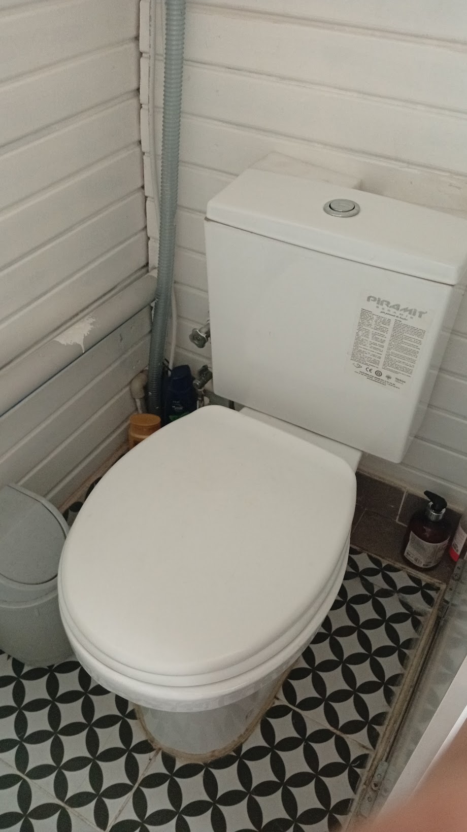 gezen-karavan (71) gezen-karavan (71)