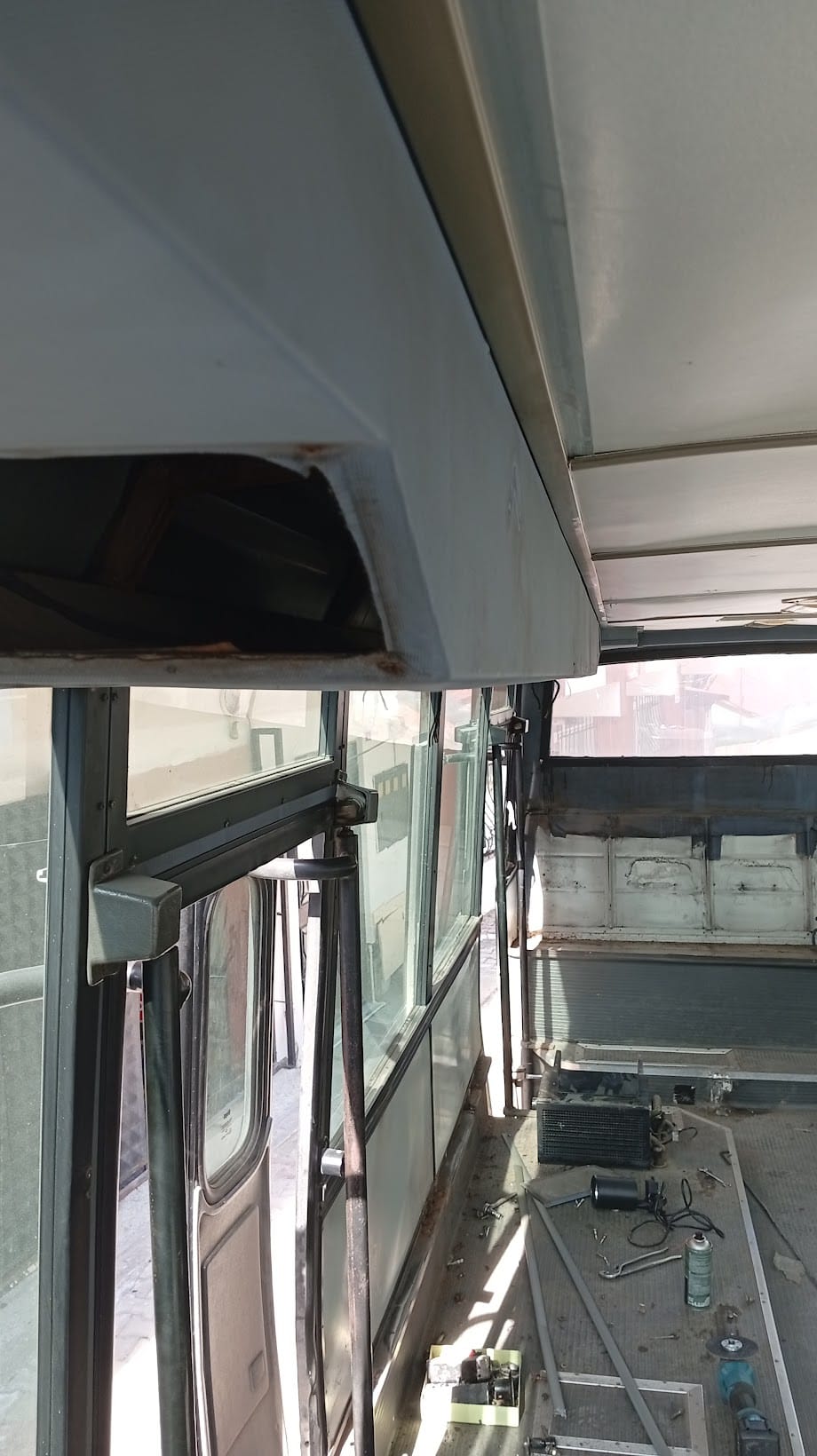 gezen-karavan (74) gezen-karavan (74)