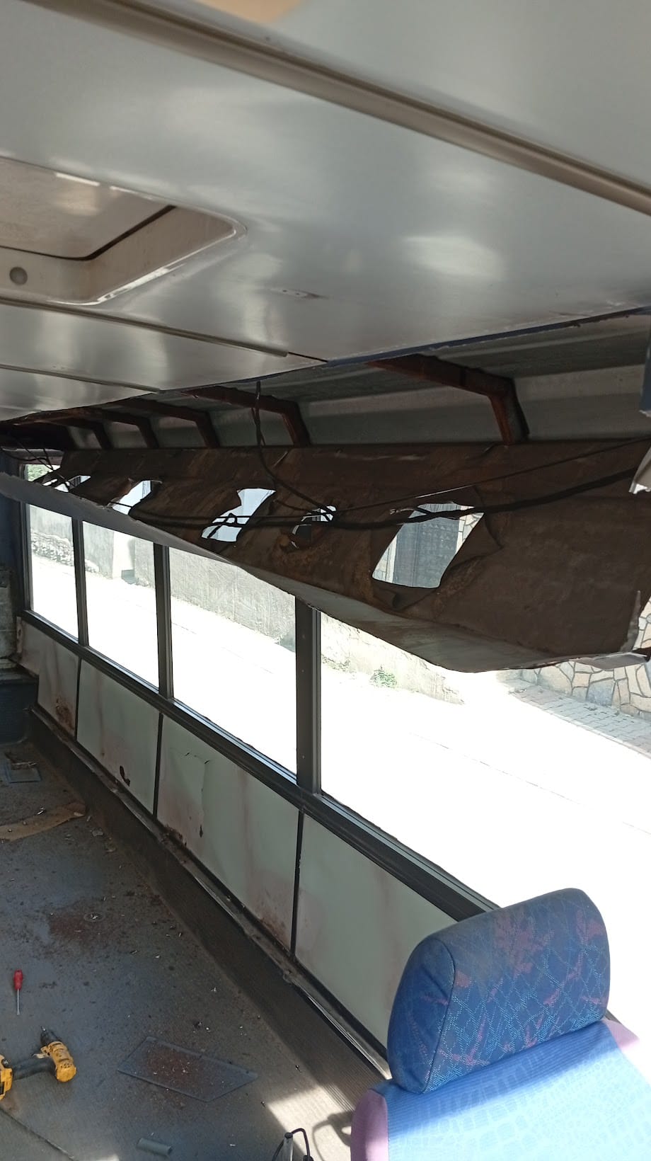 gezen-karavan (75) gezen-karavan (75)