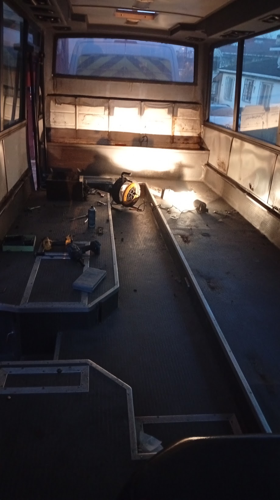 gezen-karavan (76) gezen-karavan (76)