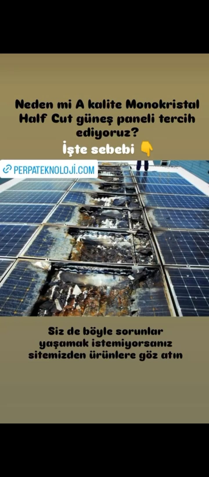 gezen-karavan (78) gezen-karavan (78)