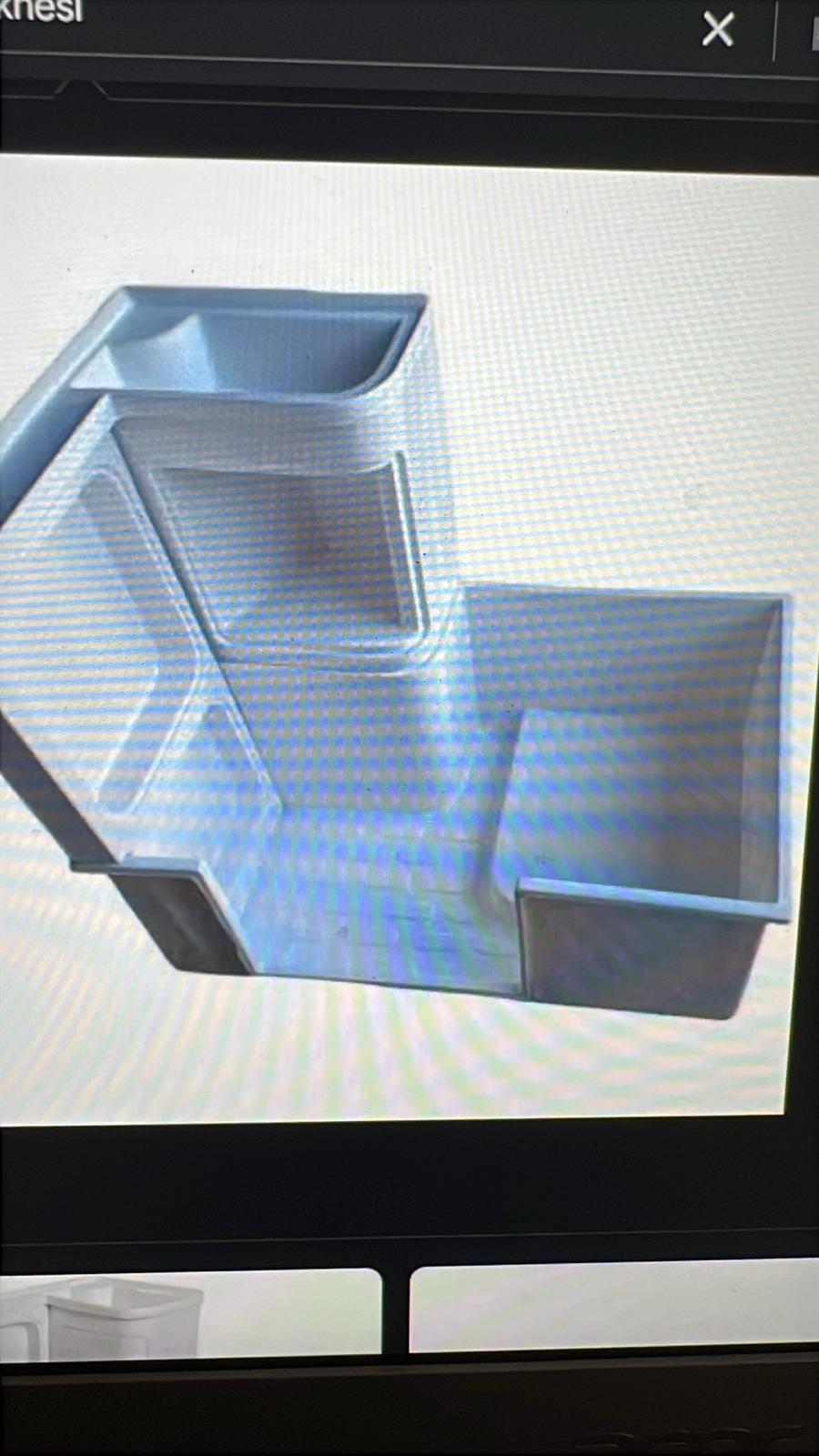 gezen-karavan (79) gezen-karavan (79)