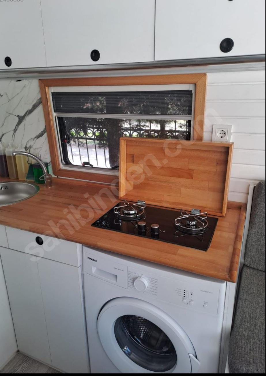 gezen-karavan (8) gezen-karavan (8)