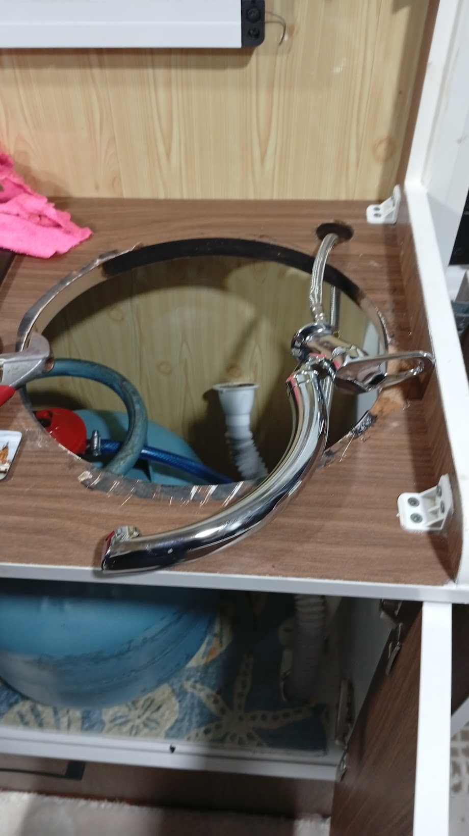 gezen-karavan (80) gezen-karavan (80)