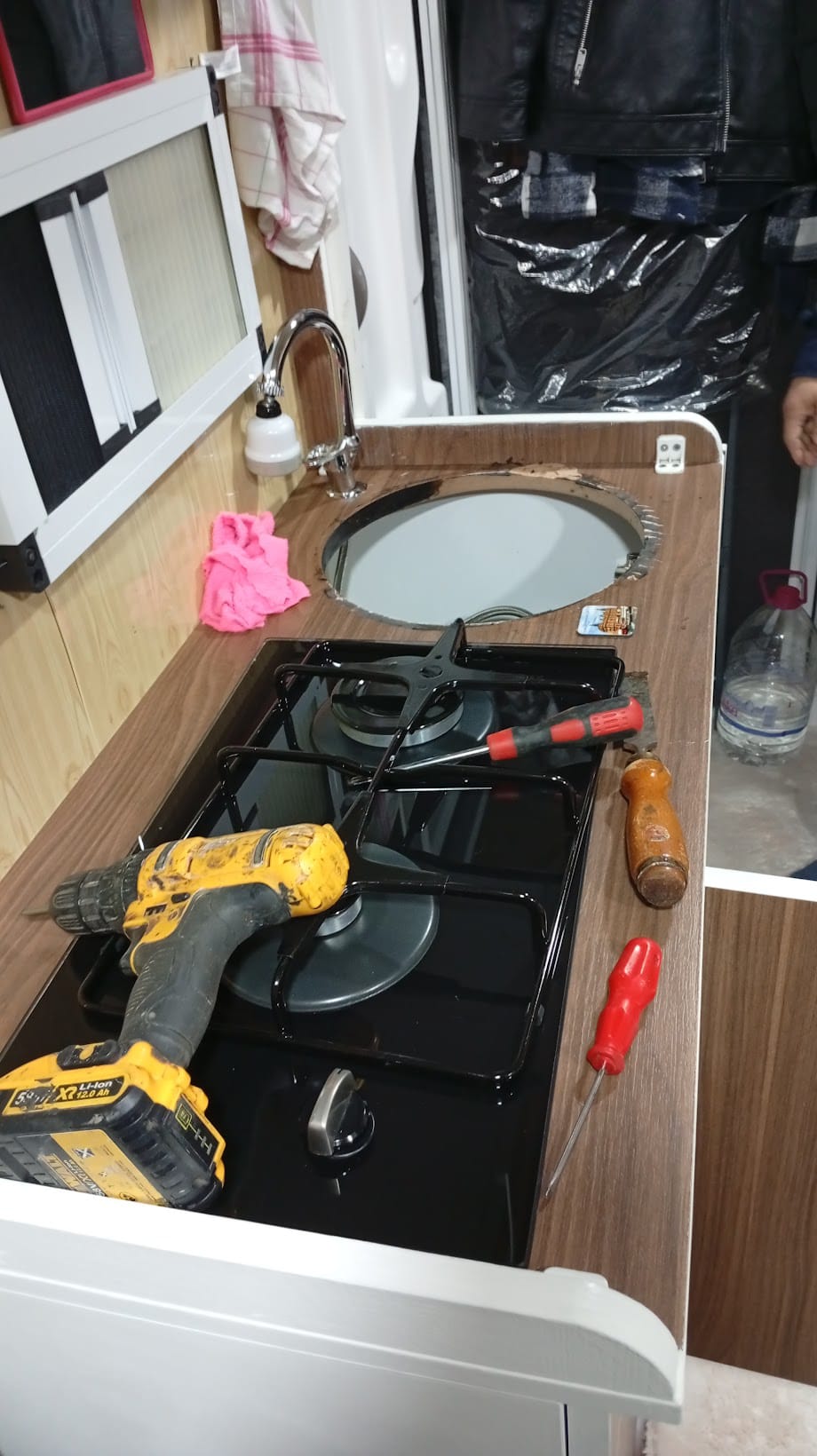 gezen-karavan (81) gezen-karavan (81)