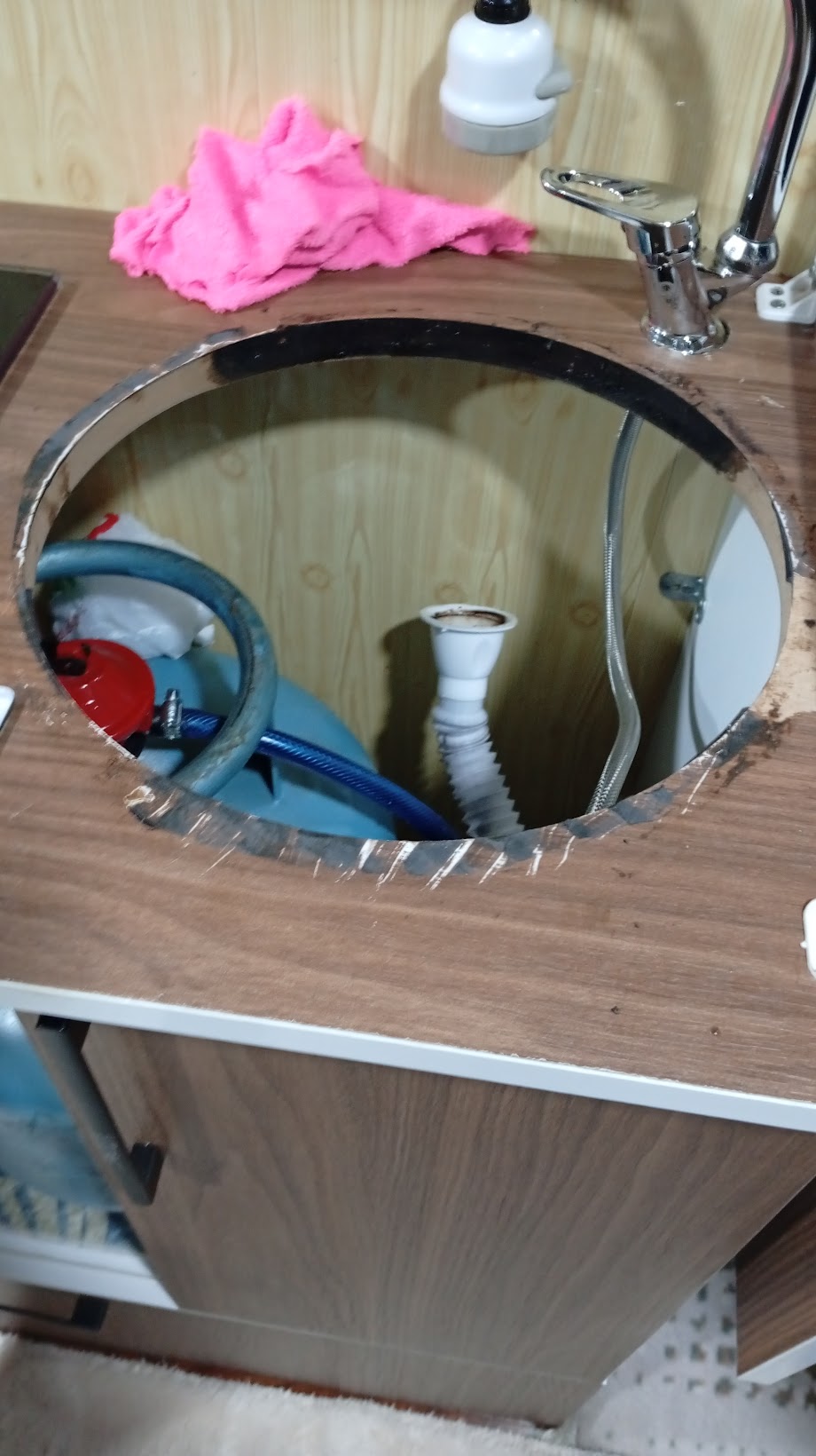 gezen-karavan (82) gezen-karavan (82)