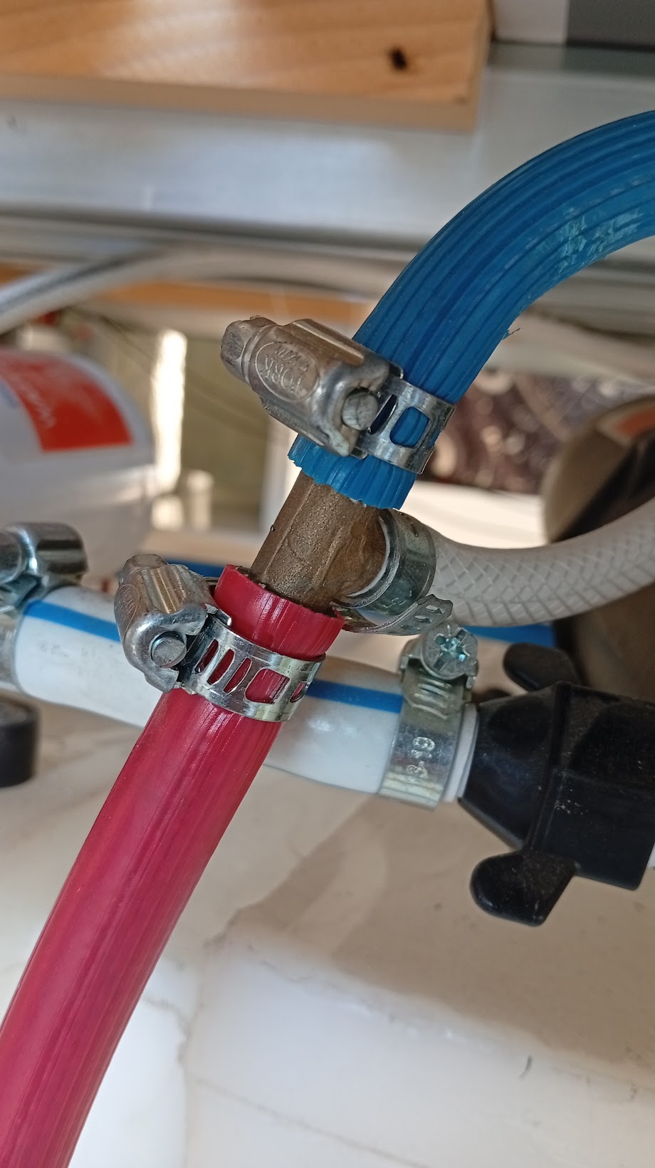 gezen-karavan (83) gezen-karavan (83)