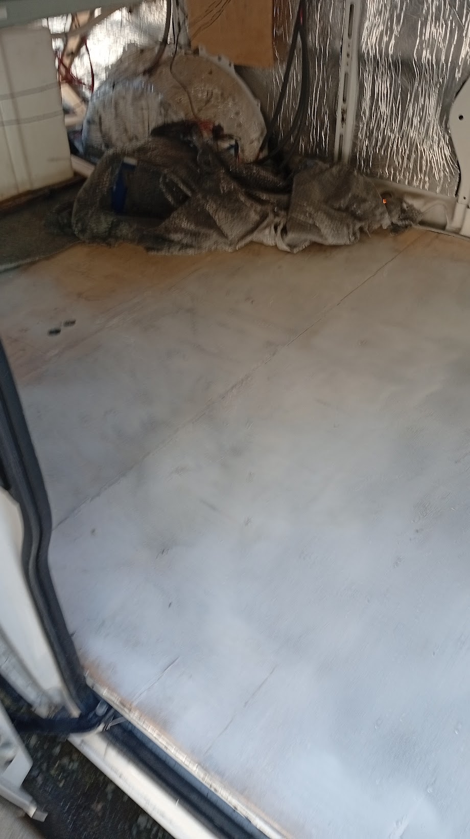 gezen-karavan (84) gezen-karavan (84)