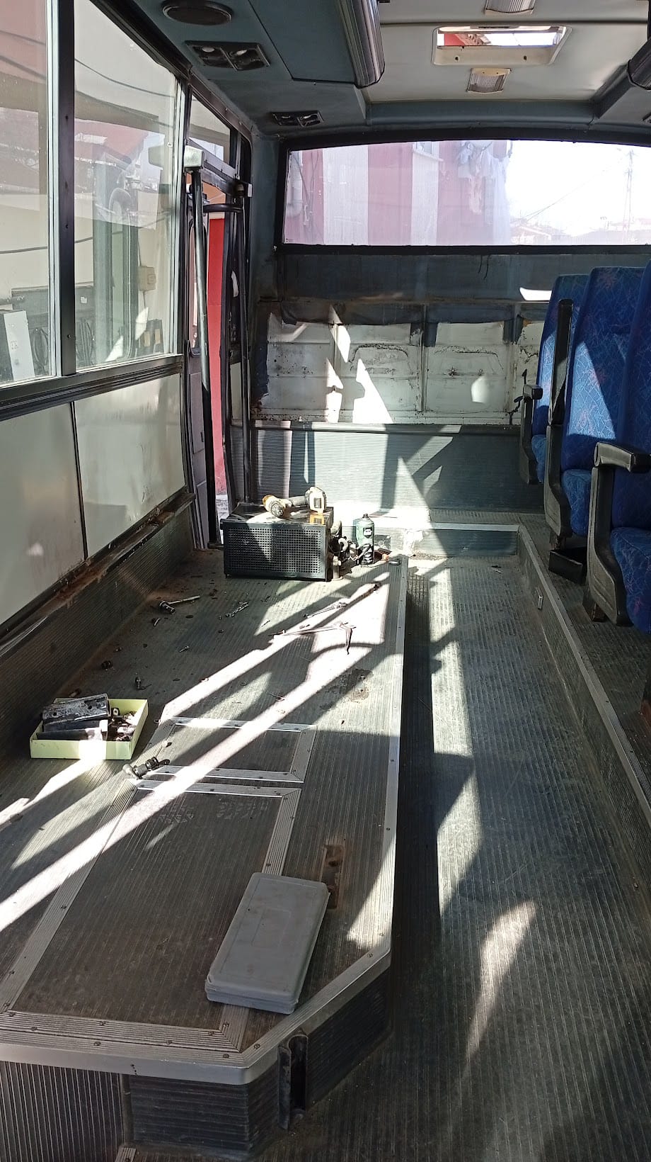 gezen-karavan (85) gezen-karavan (85)