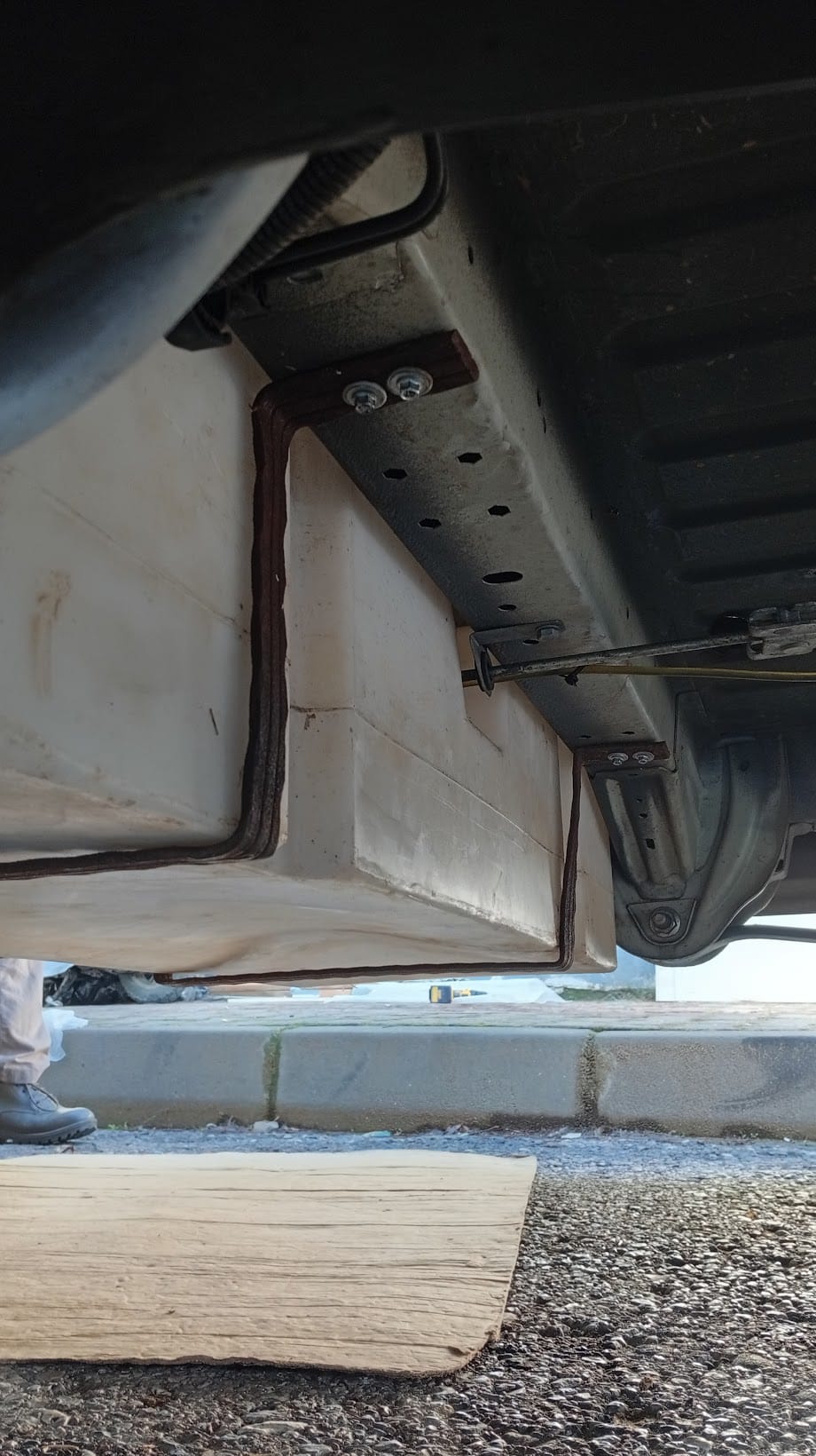 gezen-karavan (86) gezen-karavan (86)