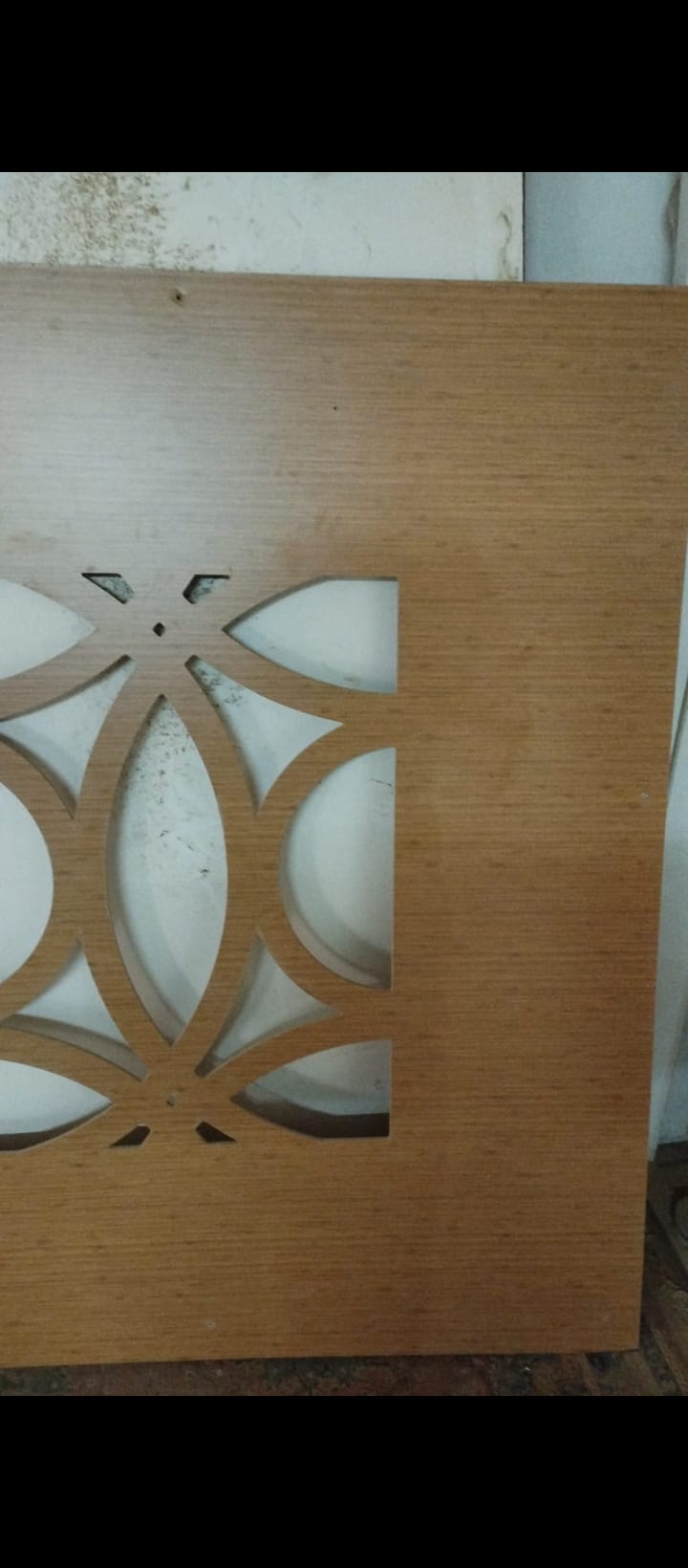 gezen-karavan (89) gezen-karavan (89)