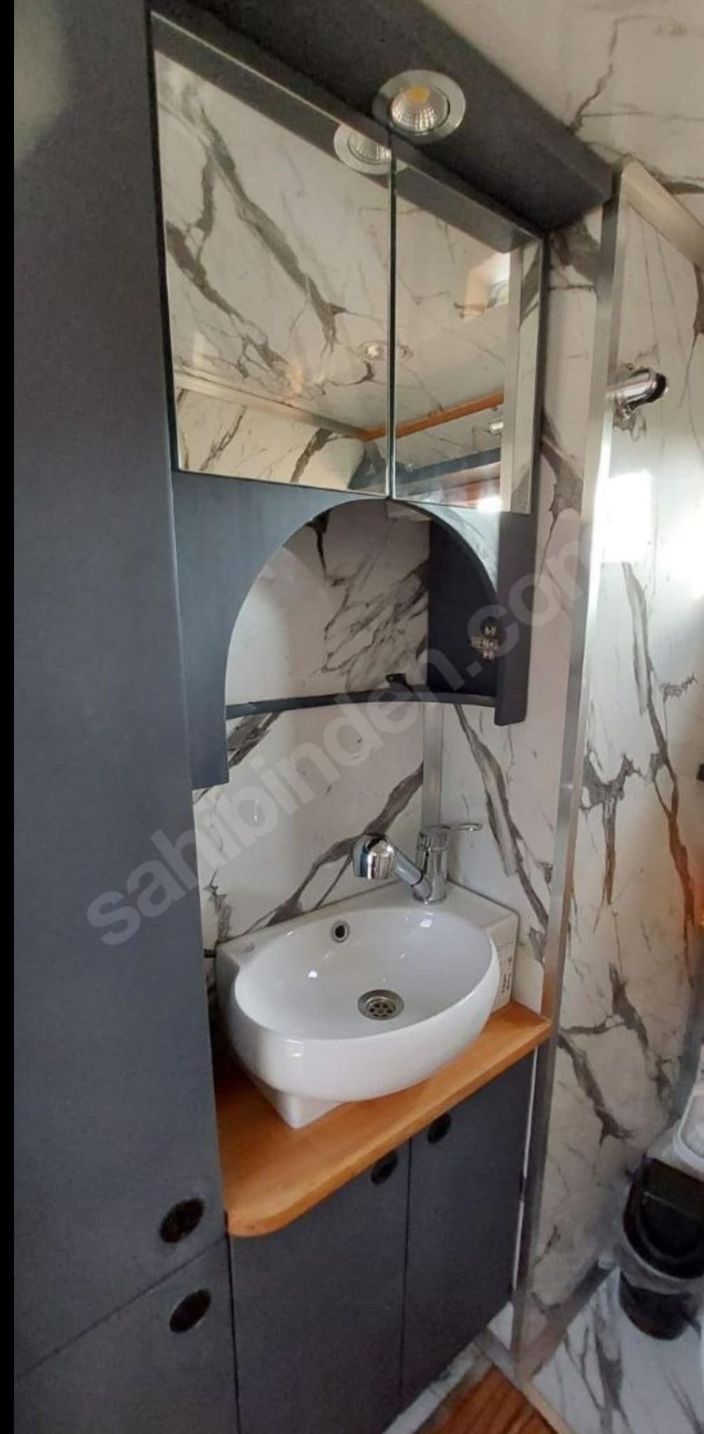 gezen-karavan (9) gezen-karavan (9)