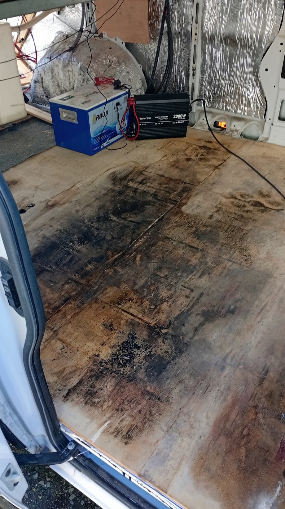 gezen-karavan (92) gezen-karavan (92)