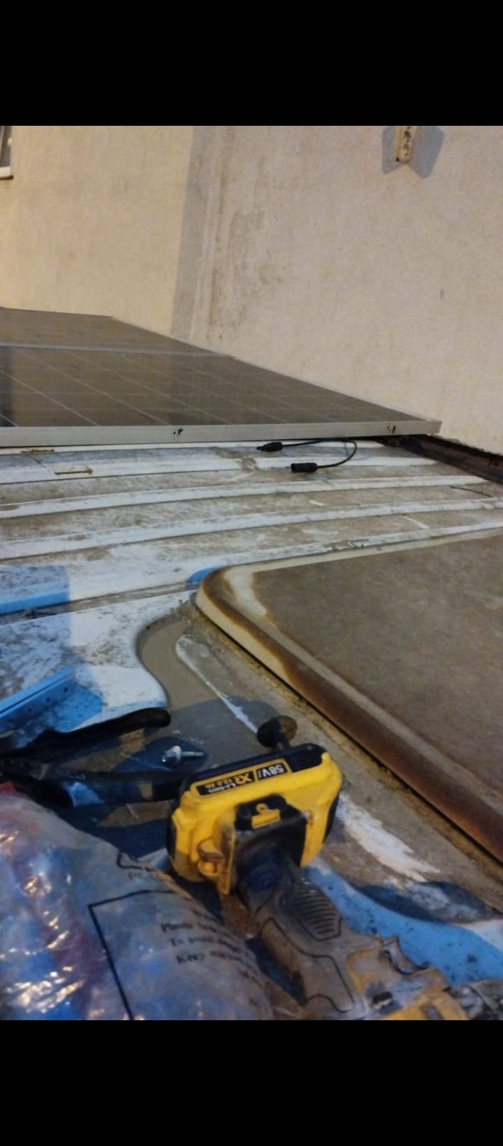 gezen-karavan (94) gezen-karavan (94)