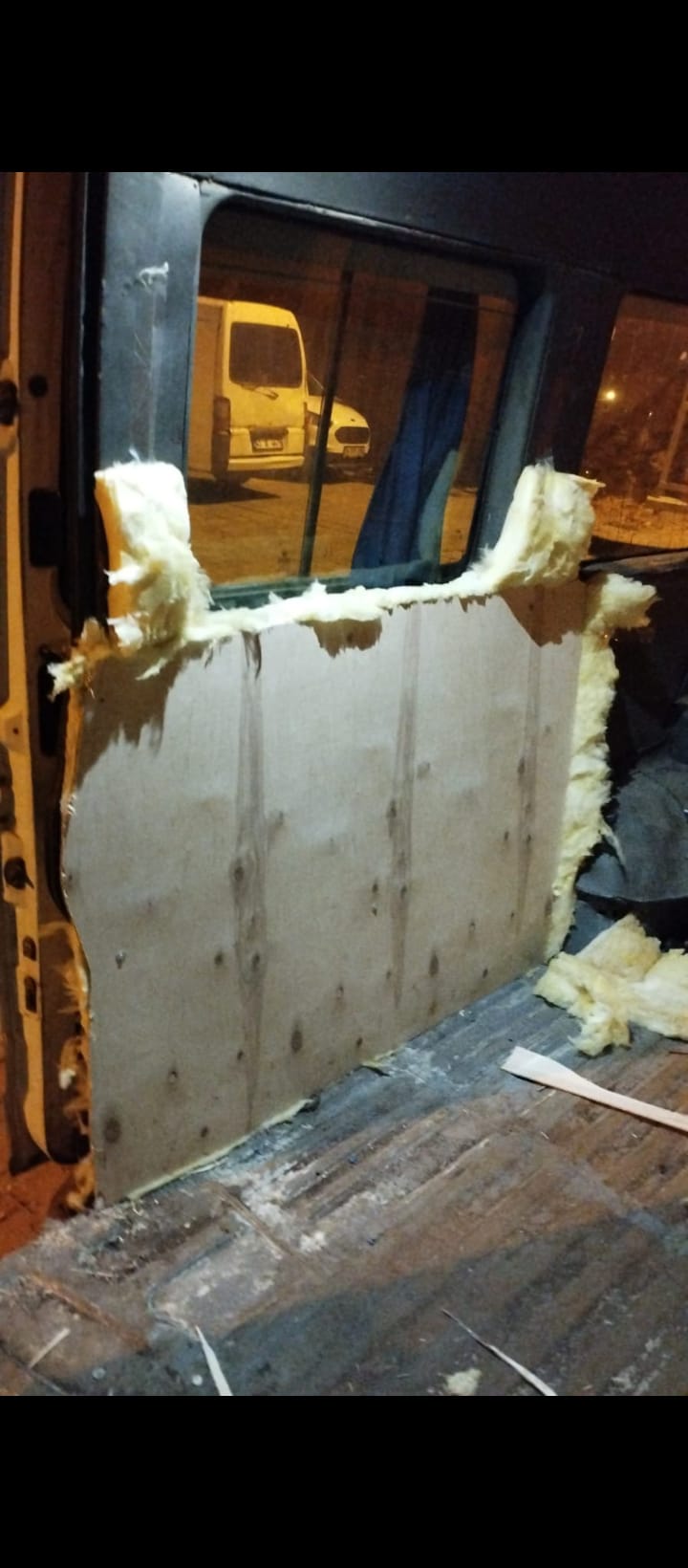 gezen-karavan (95) gezen-karavan (95)