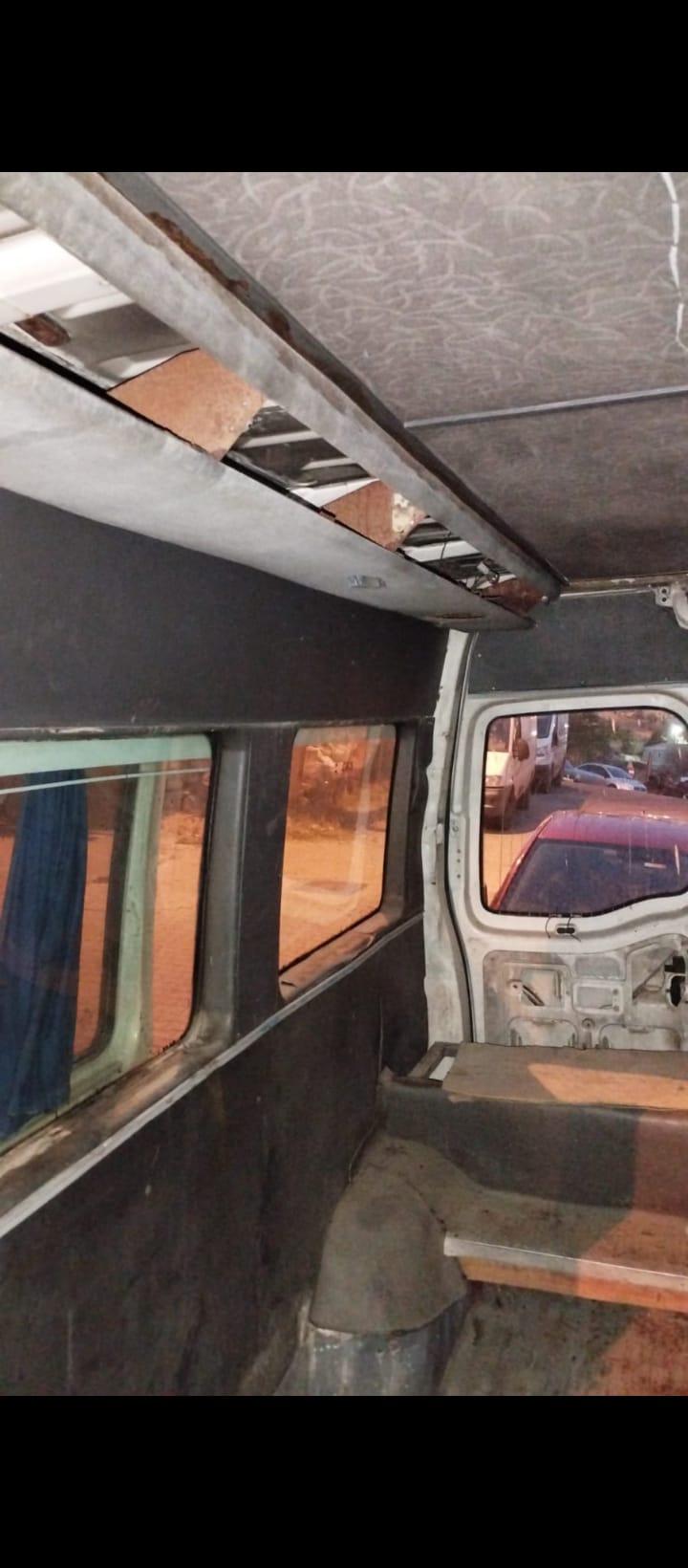 gezen-karavan (96) gezen-karavan (96)