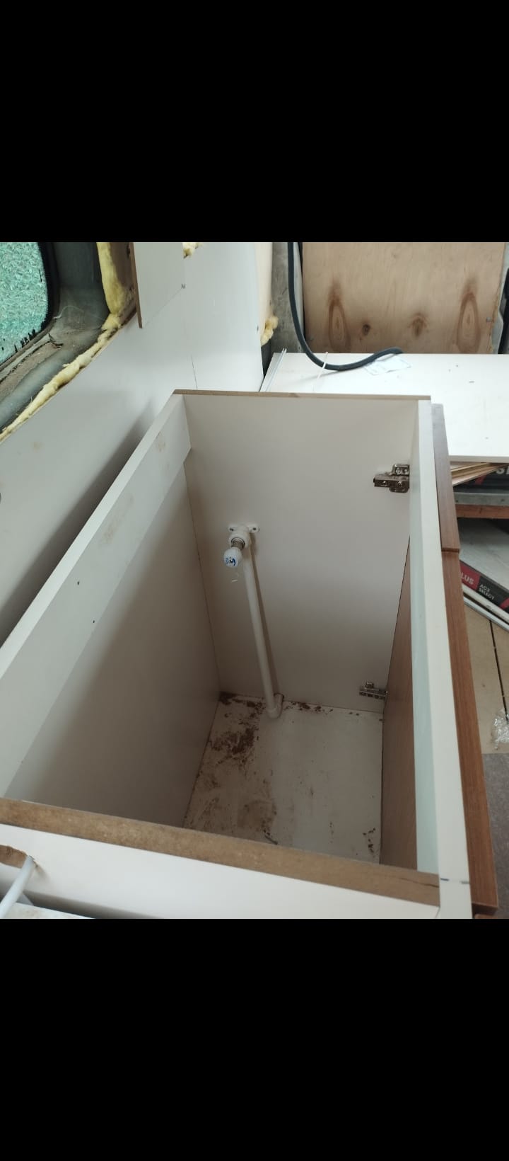 gezen-karavan (97) gezen-karavan (97)