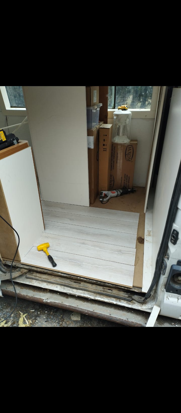 gezen-karavan (98) gezen-karavan (98)