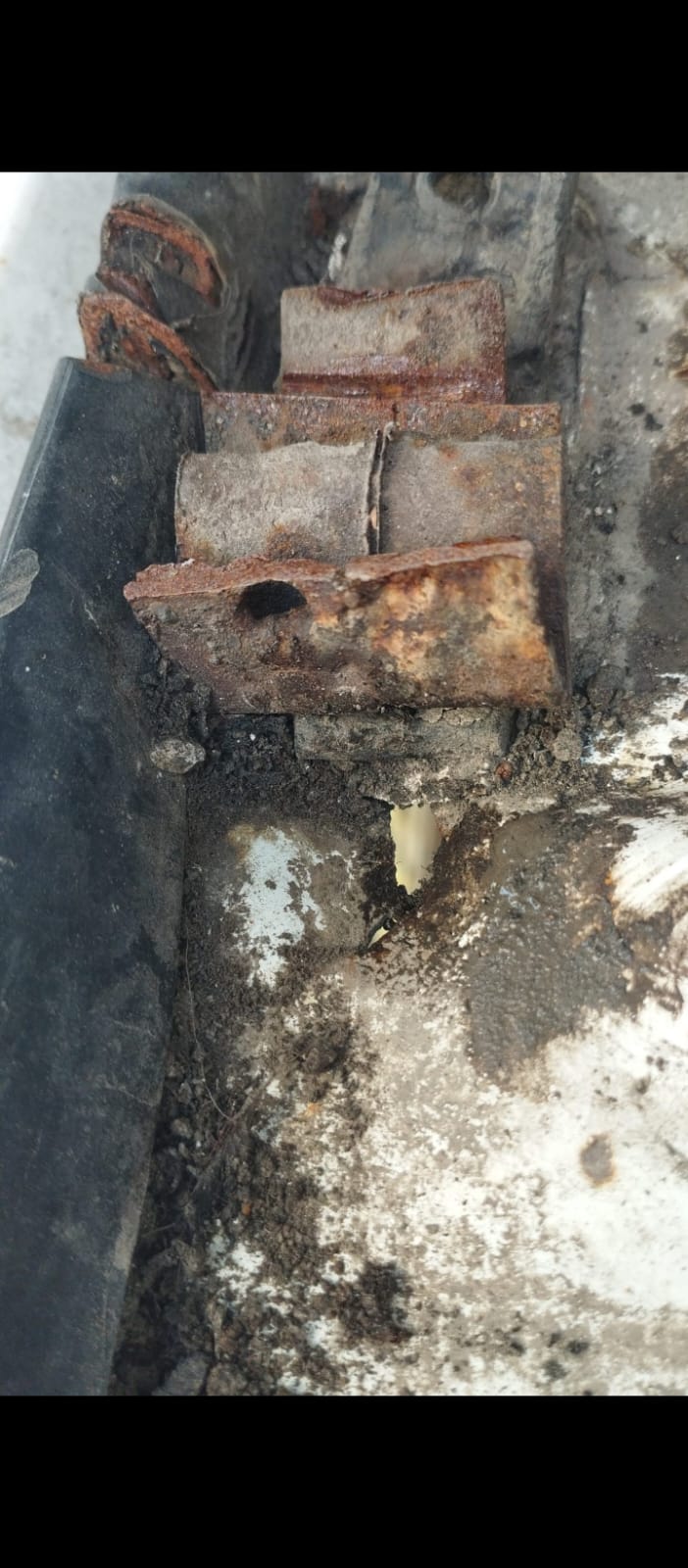 gezen-karavan (99) gezen-karavan (99)